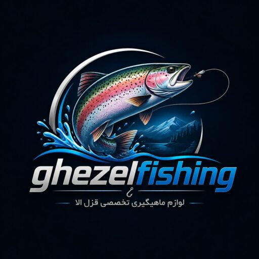 login-logo
