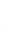 مرتب‌سازی