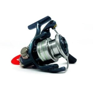 چرخ KAIDA FIERCE FIRE 2000